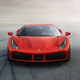 Illustration for article titled Goodbye Ferrari 458. The 488 GTB is here